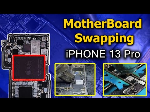 iPhone Repairing Course in Badarpur