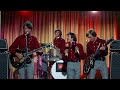 The Monkees Sweet Young Thing music video