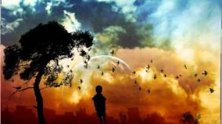 Kleerup &amp; Lykke Li - Until We Bleed