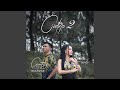 CIDRO 2