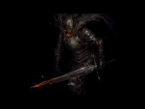 Capo Productions "Kingdom" Slowed+Reverb