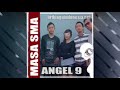 Lagu Perpisahan Sekolah Masa Sma Angel 9 Band HD Audio