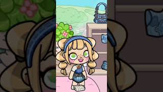 Where to find Clothes Jeans Ideas in Avatar World 🥰