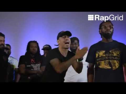 Loso vs Lu Cipher