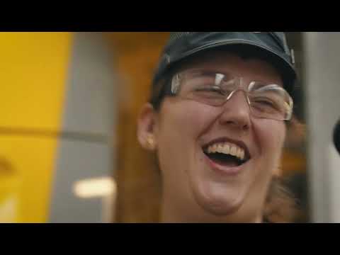 Travailler chez NMBS / SNCB - image HR