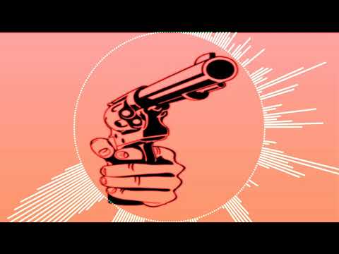 Go Ahead ft. BeatzOn ALock