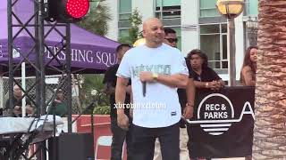 Download lagu Akwid - Jamás Imagine (2023.07.16 Pershing Square) mp3 Download lagu Akwid - Jamás Imagine (2023.07.16 Pershing Square) mp3