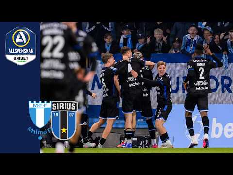 bg-highlight