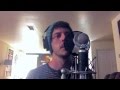 Loose Ends Acoustic, by Real Friends (Cover ...