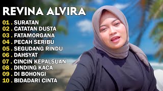 Download lagu REVINA ALVIRA - SURATAN - CATATAN DUSTA - DANGDUT LAWAS FULL ALBUM - GASENTRA 2025 mp3 Download lagu REVINA ALVIRA - SURATAN - CATATAN DUSTA - DANGDUT LAWAS FULL ALBUM - GASENTRA 2025 mp3