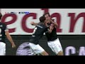 Doelpunt van de Week speelronde 10 - Thomas van Bommel