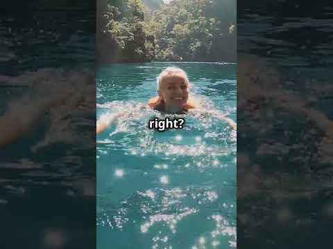 Top 5 Adventurous Places to Visit in the UK 2024