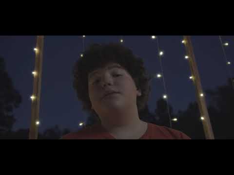 Prentiss - hazel eyes (directed by @alwaysaden) (Official Music Video)