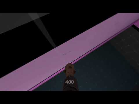 ondkaja on jump_sore_a4 - 02:37.649