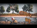 Bgmi Attitude Shayari Status Bgmi Montage Video Bgmi WhatsApp Status Tranding Bgmi