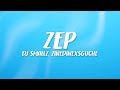 DJ Smallz ZinedinexSguche 031Choppa Lyrics ZEP Ft Uncool MC