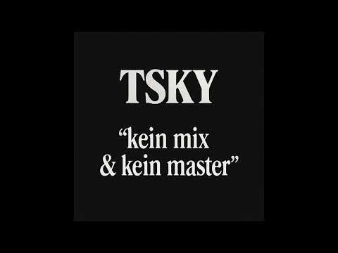 23.TSKY - Afrodite (28 11 2019)