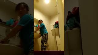 Download lagu ngosek wc/toilet mp3 Download lagu ngosek wc/toilet mp3