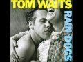 Tom Waits - Blind Love