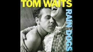 Tom Waits - Blind Love
