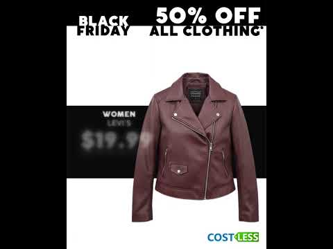 Play Video Youtube Video