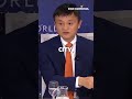 This Can Change Your Financial Life Forever! | Jack Ma | #Shorts