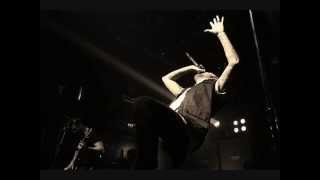 Memphis May Fire Sleepless Nights