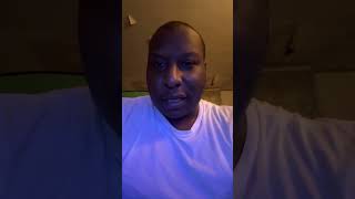 Charlie Kirk passway today ￼