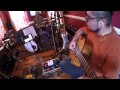 Greensleeves Franco and Tom