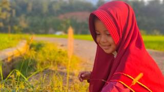 Download lagu AISHWA NAHLA | ADEK BAJU MERAH mp3