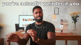 4 Dating Strategies You Haven’t Heard Before