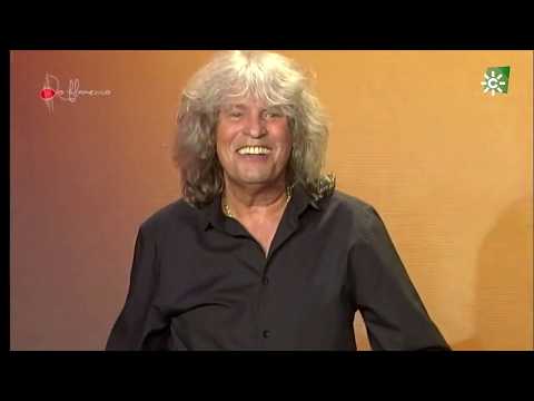 Al Alba. José Mercé. 2019