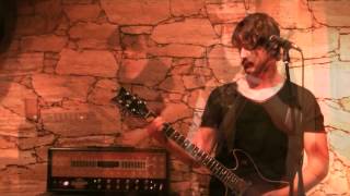 Sueño Sur - Destino Sin Fin (VideoClip)