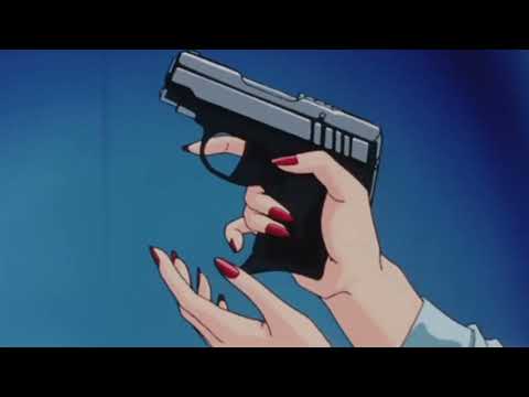 𝗸𝗮𝘁𝗼𝘇𝗮𝗶 ~ 𝗯𝗺𝗹 (𝘀𝗹𝗼𝘄𝗲𝗱 ~ 𝗿𝗲𝘃𝗲𝗿𝗯)