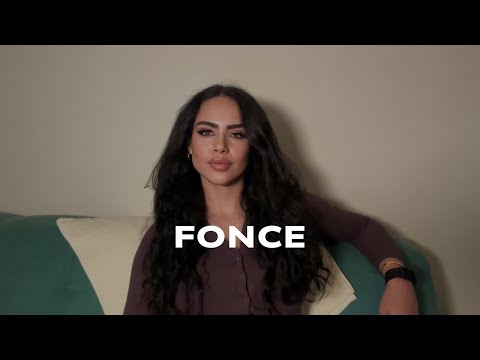 Watch this video to boost your confidence.