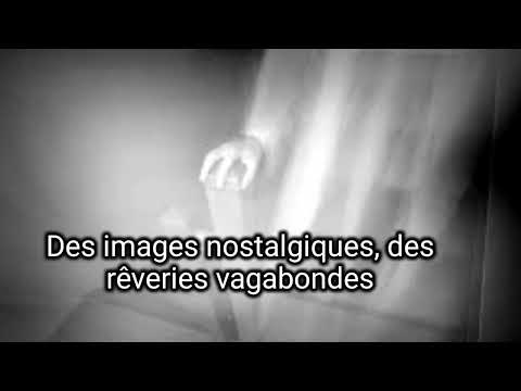 VII ft Greenfinch - Fantôme archaïque 👻 (Paroles)