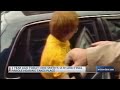 1 Year Ago Today Eric Smith S 11th And Final Parole Hearing