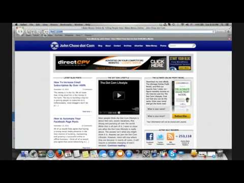 Free Advanced Media Buying Training – Master Facebook & Google Ads