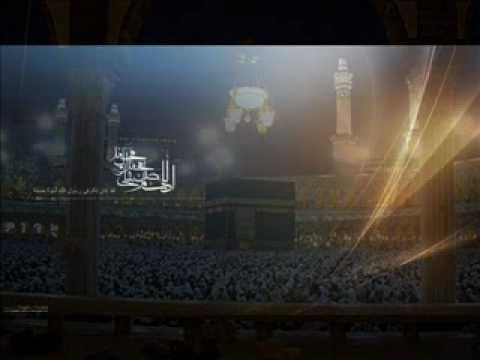 Enis Rama - Imani dhe Vepra ....