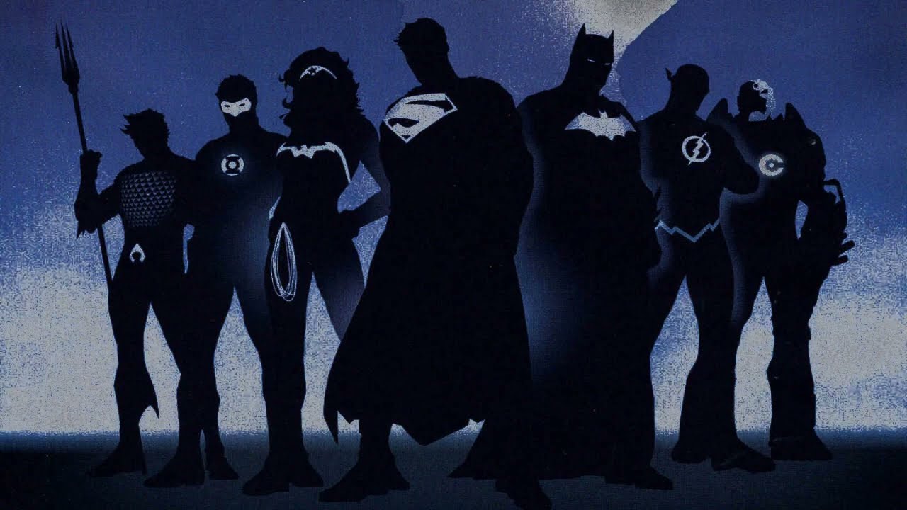 DC Comics: Flashpoint Final - The All-New 52 (Quicktake)