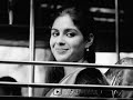 Sollividu Velli Nilavae Whatsappstatus Mano Swarnalatha Illayaraja Vaali Tamilstatus