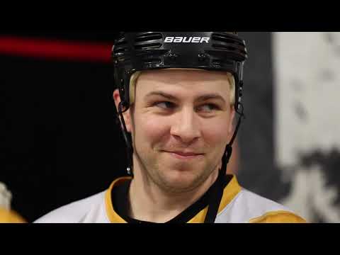 '22 Winternationals NARCh Pro Championship Game between Pama Labeda Golden Knights and Konixx.