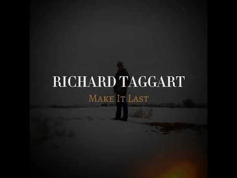 Video thumbnail PRrIX9BzSmY