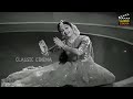 Irumbu Thirai 1960 Asai Konda Nenjirandu