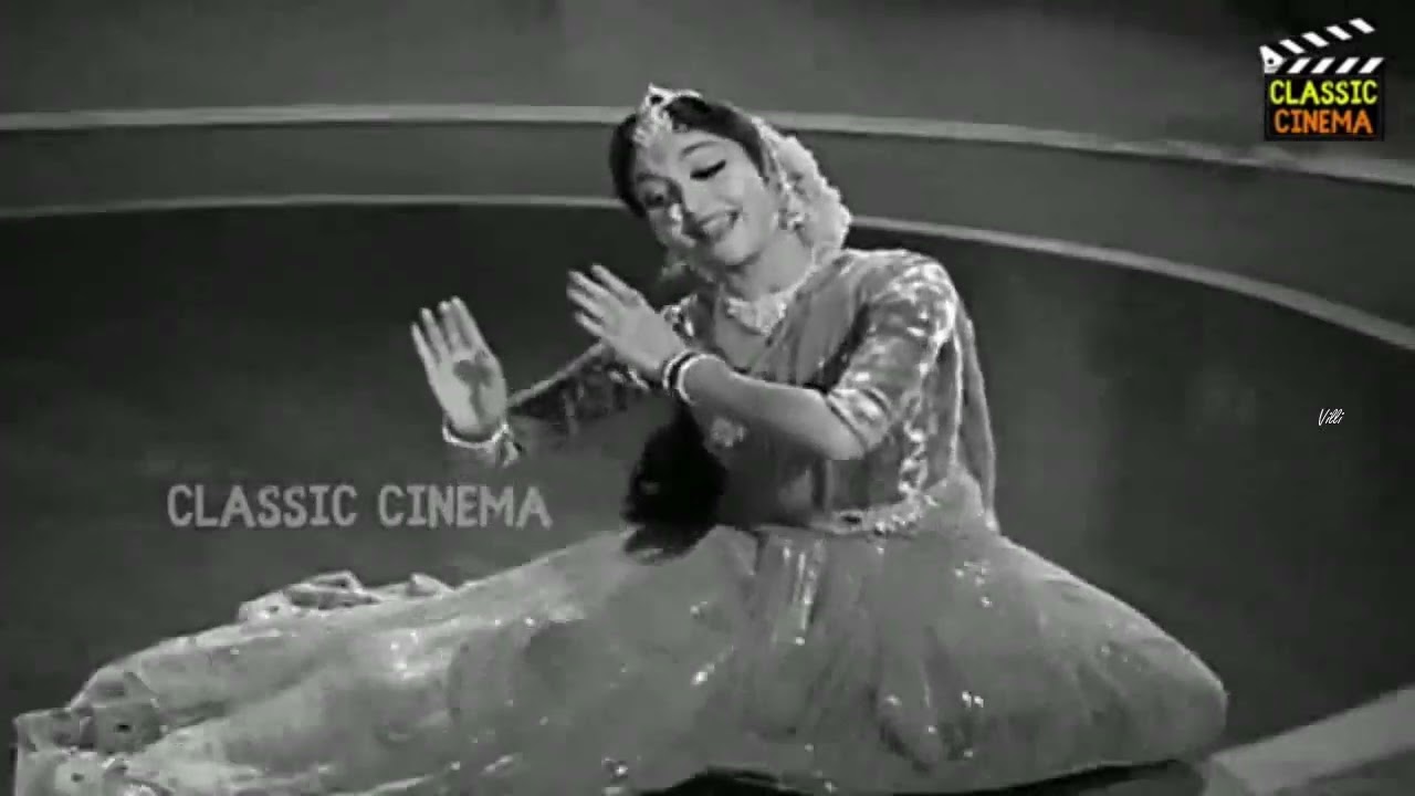 Aasai Konda Nenju Rendu Song Lyrics | Irumbu Thirai (1960) | P. Leela