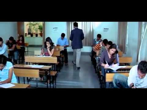 Chenna reddy Video song