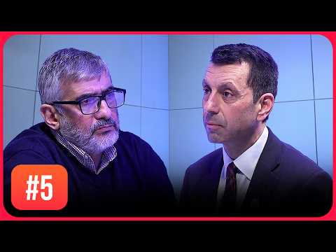 Focus on Food, Biodiversity & Agriculture | AUA Focus Series