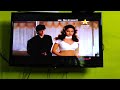 Romantic Scene Between Shahrukh Khan Madhuri Dixit ️ Romantic Status Romantic Love Story