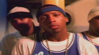 Foxy Brown Ft  Spragga Benz   Oh Yeah   Tables Will Turn HQ Video Dirty