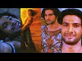 Karnan Death Scene Karnan And Kunti Karnan Last Speech Whatsappstatus Trending